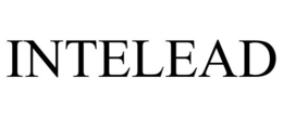 INTELEAD trademark