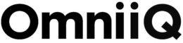 OMNIIQ trademark