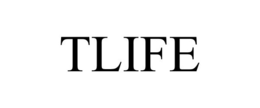 TLIFE trademark