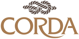 CORDA trademark