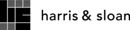 HARRIS & SLOAN trademark