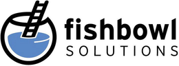 FISHBOWL SOLUTIONS trademark