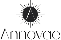 A ANNOVAE trademark