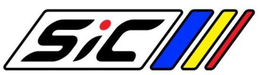 SIC trademark
