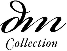 DM COLLECTION trademark
