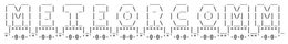 METEORCOMM trademark