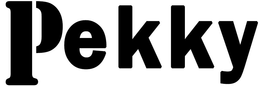 PEKKY trademark