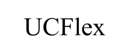 UCFLEX trademark