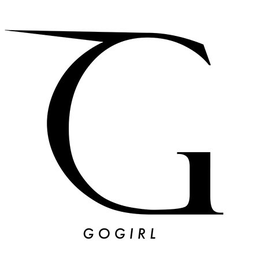 G GOGIRL trademark