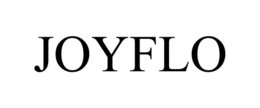 JOYFLO trademark