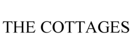 THE COTTAGES trademark