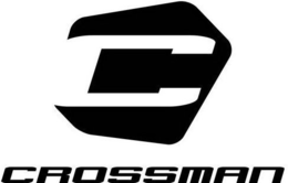 C CROSSMAN trademark