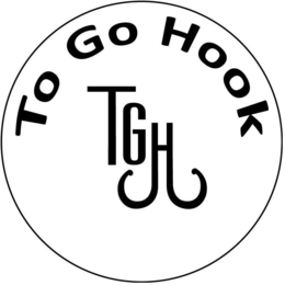 TO GO HOOK TGH trademark