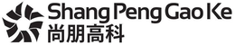 SHANG PENG GAO KE trademark