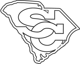 SC trademark
