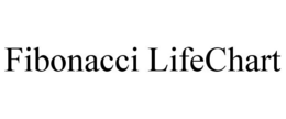 FIBONACCI LIFECHART trademark