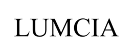 LUMCIA trademark
