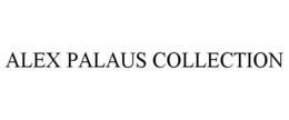 ALEX PALAUS COLLECTION trademark