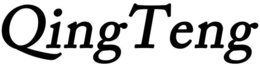 QING TENG trademark