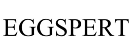 EGGSPERT trademark