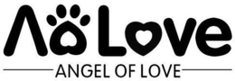 AOLOVE trademark