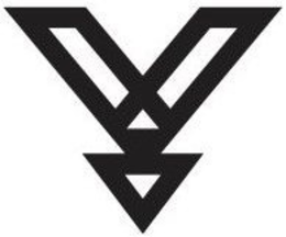 Y trademark