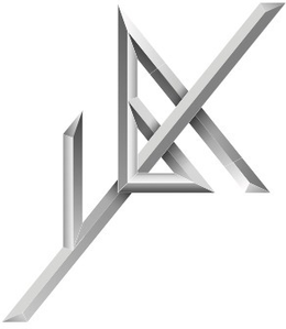 Y trademark
