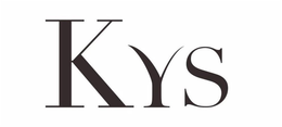 KYS trademark
