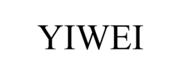 YIWEI trademark