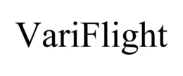 VARIFLIGHT trademark