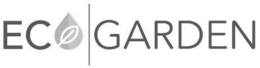 ECO|GARDEN trademark