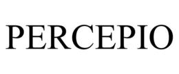 PERCEPIO trademark