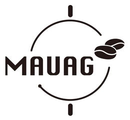 MAUAG trademark