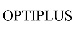 OPTIPLUS trademark