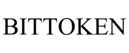 BITTOKEN trademark