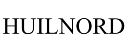 HUILNORD trademark