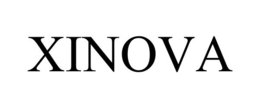 XINOVA trademark
