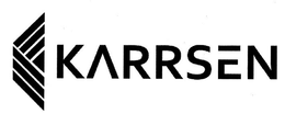 KARRSEN trademark