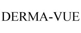 DERMA-VUE trademark