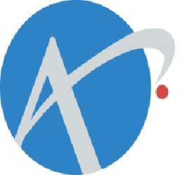 A trademark