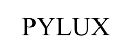 PYLUX trademark