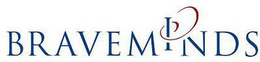 BRAVEMINDS trademark