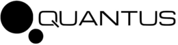QUANTUS trademark