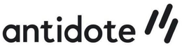 ANTIDOTE trademark