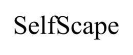 SELFSCAPE trademark
