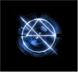 LogoMark trademark