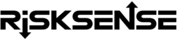 RISKSENSE trademark