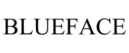 BLUEFACE trademark
