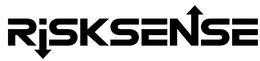 RISKSENSE trademark
