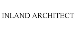 INLAND ARCHITECT trademark